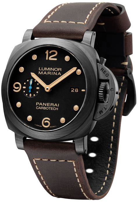 panerai submersible 1950 3 days|panerai submersible marina militare.